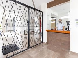 2 Habitación Apartamento en venta en Puerto Vallarta, Jalisco, Puerto Vallarta, Jalisco