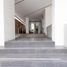 2 Habitación Apartamento en venta en Puerto Vallarta, Jalisco, Puerto Vallarta, Jalisco