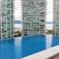 2 Habitación Apartamento en venta en Puerto Vallarta, Jalisco, Puerto Vallarta, Jalisco