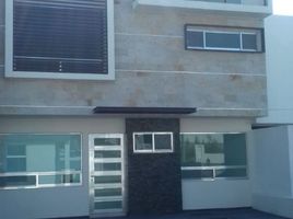 4 Bedroom House for sale in Queretaro, Queretaro, Queretaro, Queretaro