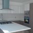 4 Bedroom House for sale in Queretaro, Queretaro, Queretaro, Queretaro