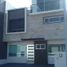 4 Bedroom House for sale in Queretaro, Queretaro, Queretaro, Queretaro