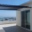 4 Bedroom House for sale in Queretaro, Queretaro, Queretaro, Queretaro