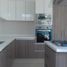4 Bedroom House for sale in Queretaro, Queretaro, Queretaro, Queretaro