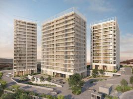 2 Habitación Apartamento en venta en El Marques, Querétaro, El Marques