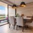 2 Habitación Apartamento en venta en El Marques, Querétaro, El Marques