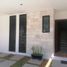 Maison 3 chambre à vendre à El Marques, Queretaro, El Marques