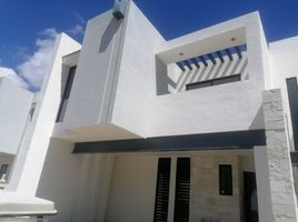 Maison 3 chambre à vendre à El Marques, Queretaro, El Marques