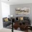 Maison 3 chambre à vendre à El Marques, Queretaro, El Marques