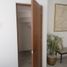 Maison 3 chambre à vendre à El Marques, Queretaro, El Marques