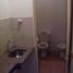 6 Schlafzimmer Penthouse zu verkaufen in Federal Capital, Buenos Aires, Federal Capital, Buenos Aires