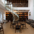 2 Bedroom Condo for sale in Miguel Hidalgo, Mexico City, Miguel Hidalgo