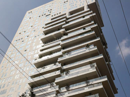 2 Bedroom Condo for sale in Miguel Hidalgo, Mexico City, Miguel Hidalgo