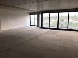 3 Schlafzimmer Wohnung zu verkaufen in Naucalpan De Juarez, Mexico, Naucalpan De Juarez, Mexico