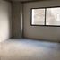 3 Schlafzimmer Wohnung zu verkaufen in Naucalpan De Juarez, Mexico, Naucalpan De Juarez, Mexico