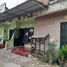 9 Bedroom House for sale in Yogyakarta, Gamping, Sleman, Yogyakarta