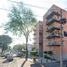 2 Habitación Departamento en venta en Miguel Hidalgo, Ciudad de México, Miguel Hidalgo