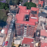 2 Habitación Departamento en venta en Miguel Hidalgo, Ciudad de México, Miguel Hidalgo