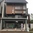 5 Bedroom House for sale in Legok, Tangerang, Legok