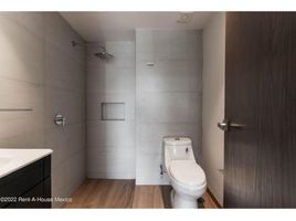 Appartement 2 chambre à vendre à Miguel Hidalgo, Mexico City, Miguel Hidalgo