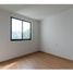 Appartement 2 chambre à vendre à Miguel Hidalgo, Mexico City, Miguel Hidalgo