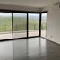 4 Bedroom Penthouse for rent in San Luis Potosi, San Luis Potosi, San Luis Potosi, San Luis Potosi