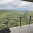 4 Bedroom Penthouse for rent in San Luis Potosi, San Luis Potosi, San Luis Potosi, San Luis Potosi