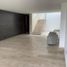 4 Bedroom Penthouse for rent in San Luis Potosi, San Luis Potosi, San Luis Potosi, San Luis Potosi