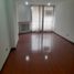 3 Bedroom Apartment for rent in Templo Bogotá Colombia, Bogota, Bogota