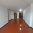 3 Bedroom Condo for rent in Bogota, Cundinamarca, Bogota