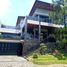 4 Bedroom House for sale in Blimbing, Malang Regency, Blimbing