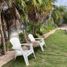 3 Bedroom House for sale in Ixil, Yucatan, Ixil