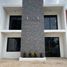 3 Bedroom House for sale in Ixil, Yucatan, Ixil