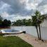 3 Bedroom House for sale in Ixil, Yucatan, Ixil