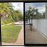 3 Bedroom House for sale in Ixil, Yucatan, Ixil