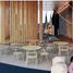 1 Bedroom Apartment for sale in Monterrey, Nuevo Leon, Monterrey