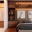 1 Bedroom Apartment for sale in Monterrey, Nuevo Leon, Monterrey