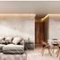 1 Bedroom Apartment for sale in Monterrey, Nuevo Leon, Monterrey