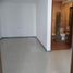 2 Bedroom House for sale in Bandung Institute of Technology, Sukajadi, Sukajadi