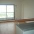 Studio Apartment for sale in Santa Fe, Rosario, Santa Fe