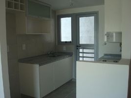 Estudio Apartamento en venta en Santa Fe, Rosario, Santa Fe