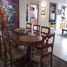 3 Schlafzimmer Wohnung zu verkaufen in Alvaro Obregon, Mexico City, Alvaro Obregon