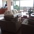3 Schlafzimmer Wohnung zu verkaufen in Alvaro Obregon, Mexico City, Alvaro Obregon