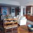 3 Schlafzimmer Wohnung zu verkaufen in Alvaro Obregon, Mexico City, Alvaro Obregon