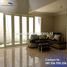 3 Habitación Casa en venta en Blimbing, East Jawa, Blimbing