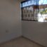 2 Habitación Apartamento en alquiler en Atlantico, Barranquilla, Atlantico