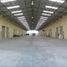  House for rent in Eloy Alfaro Duran, Guayas, Eloy Alfaro Duran, Duran