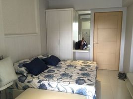 1 Kamar Apartemen for rent in Indonesia, Mulyorejo, Surabaya, East Jawa, Indonesia