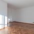 2 Schlafzimmer Appartement zu verkaufen in Rosario, Santa Fe, Rosario, Santa Fe
