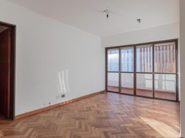 2 Schlafzimmer Appartement zu verkaufen in Rosario, Santa Fe, Rosario, Santa Fe
